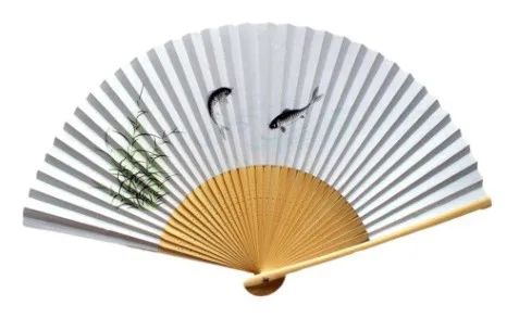 中国第一个三面环海亚洲杯足球场,亚洲杯苏州足球场