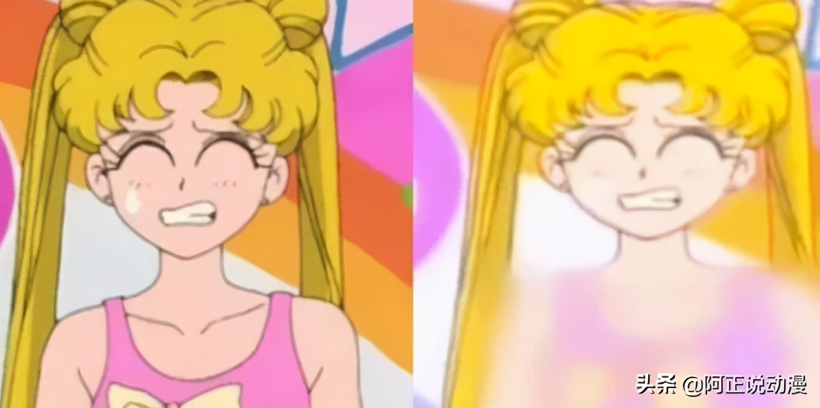 足球小将争议判罚,足球违规行为与处罚