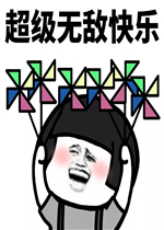 强冷空气已至秋裤羽绒服安排起来,冷空气突袭羽绒服穿搭