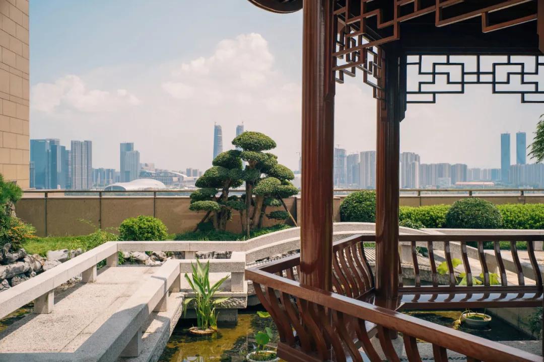 杭州攻略住宿,杭州住一个月攻略