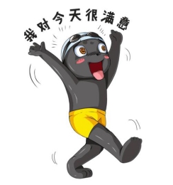 任天堂精灵宝可梦什么时候出的,二十年前的任天堂游戏机宝可梦