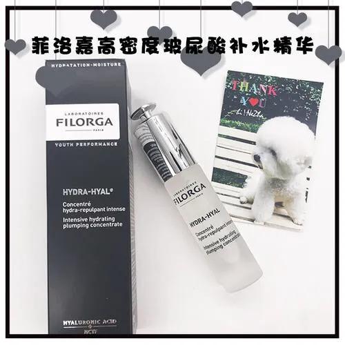 代购欧美化妆品排行榜,香港进口日韩化妆品