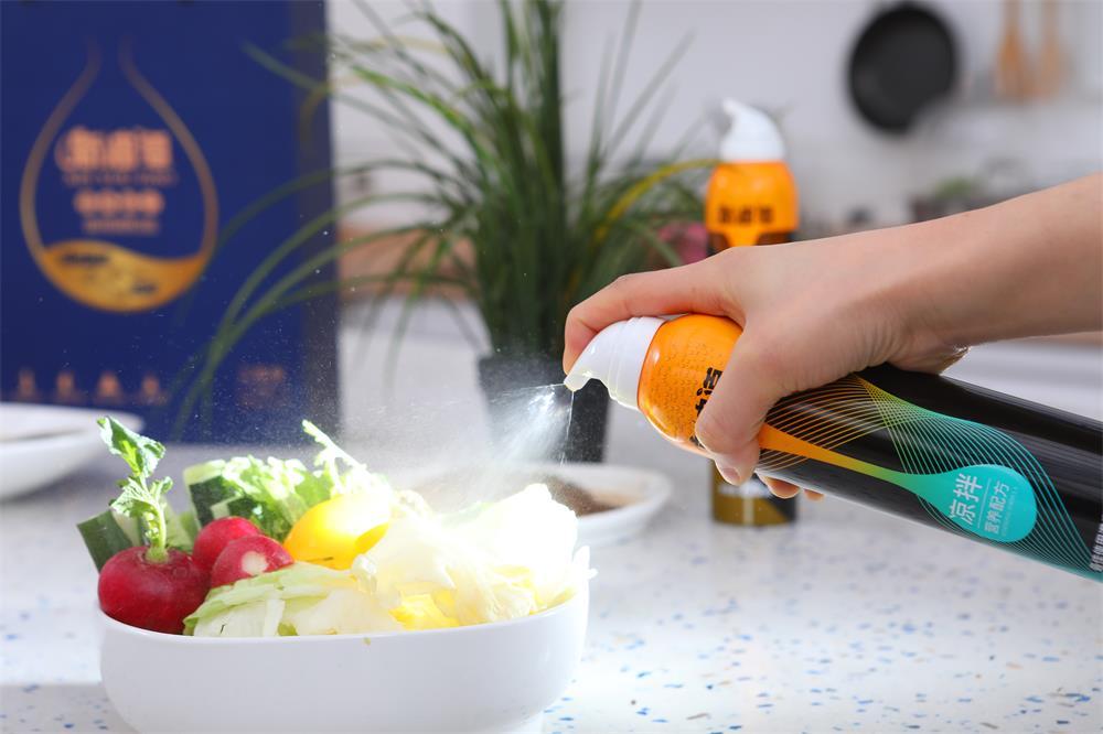 食用油中检出辣椒素的原因,十大不合格食用油名单