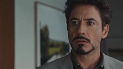 女生最喜欢的那种男生怎么穿?漫威英雄告诉你答案!