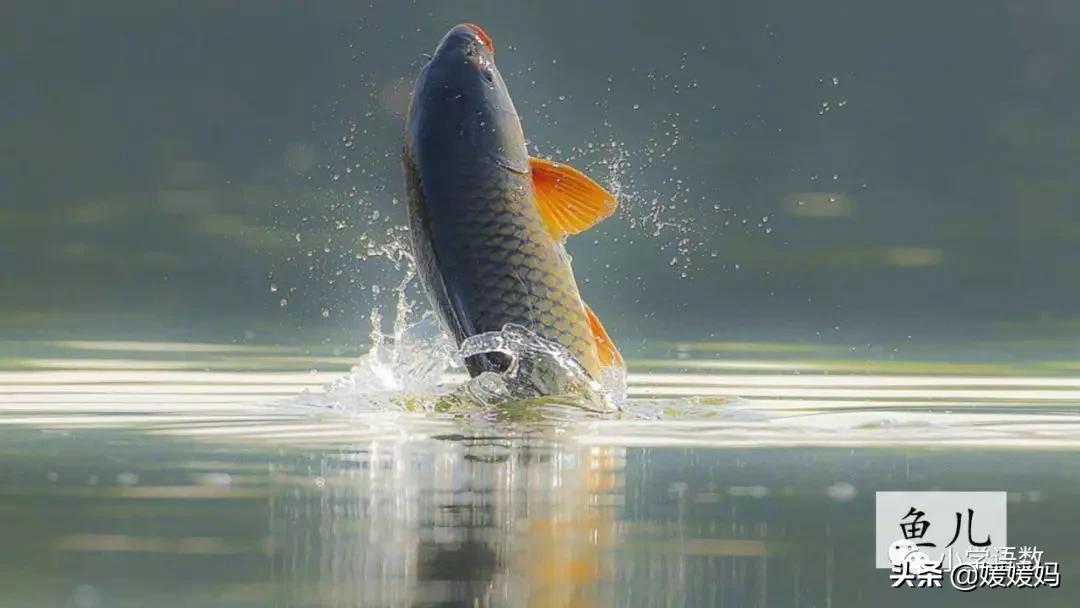 三年级18童年的水墨画优秀作文,童年的水墨画三年级下册课堂笔记