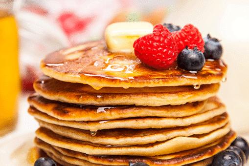 牛奶到底哪个味才是正宗的,牛奶哪种健康安全