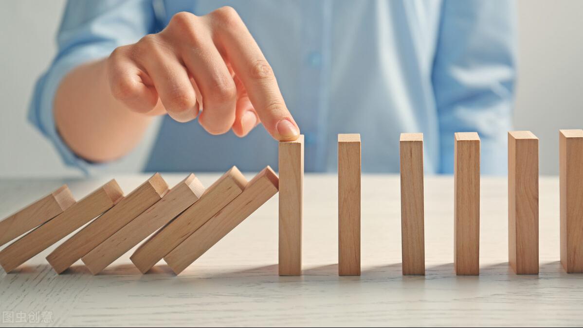 鐗╃編浠峰粔鐨勭幆姘ц兌,璐х湡浠峰疄鐨勭幆姘ц兌