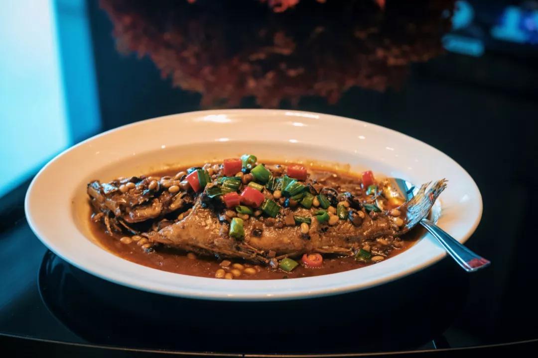 这家新开君悦性价比全国凯悦系酒店第一，没人质疑吧？