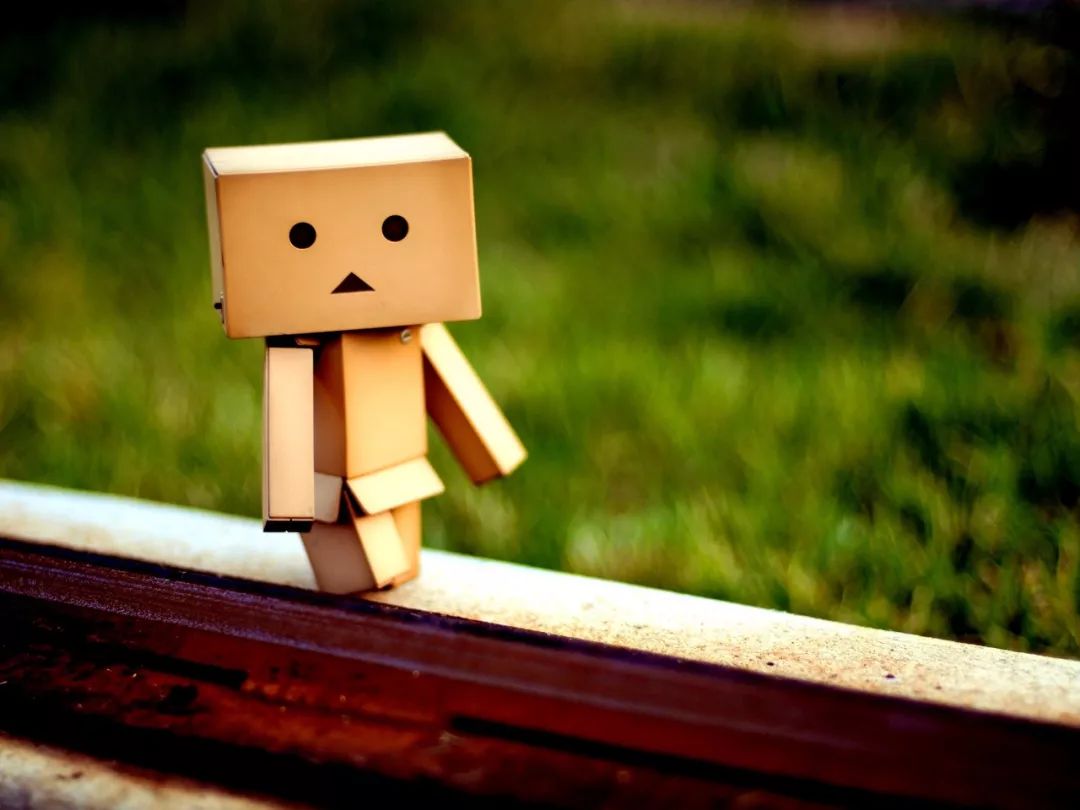 超高清电脑壁纸横屏,有哪些超清晰的电脑壁纸