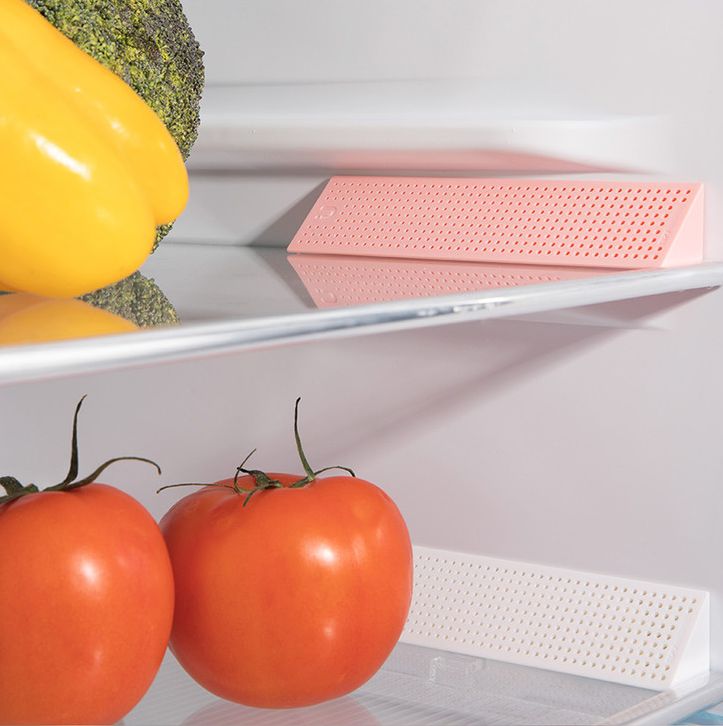 德国排名第一的医疗品牌推出无需插电杀菌棒，实验亲测是否有效