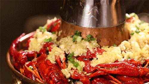 老挝创业的现状,老挝创业成功案例