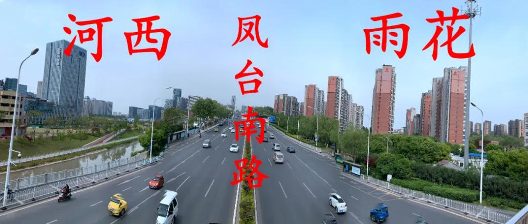 融侨誉江府价格暴跌,融侨誉江府中介