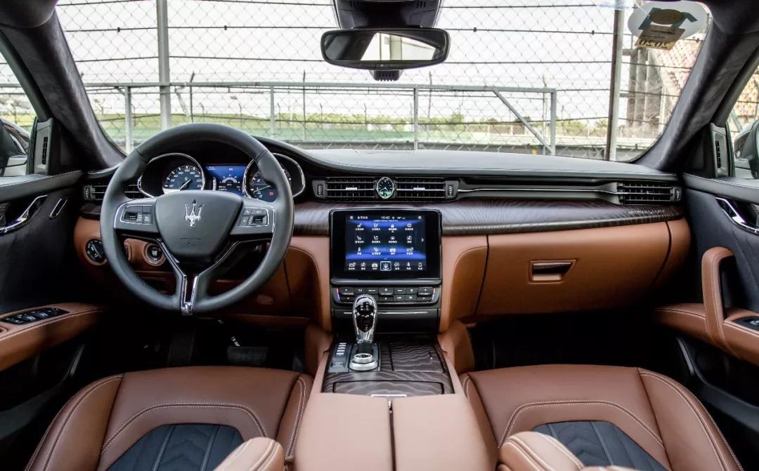 车名字大全霸气,特别霸气特别大的车有哪些