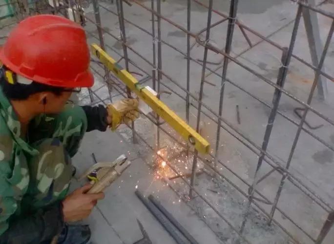 水电预留预埋施工方案,水电施工预埋视频教程全套