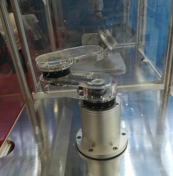 电气自动化工程师的工作规划,自动化电气工程师设计步骤