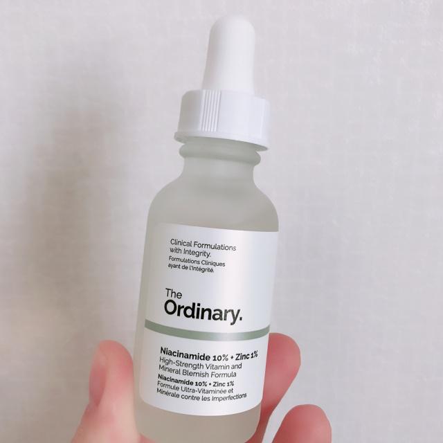 什么精华乳补水修复的效果最好,深层补水精华液哪款好用