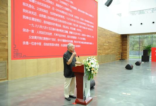 施今墨逝世,施今墨去世原因