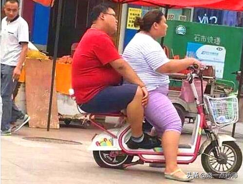 你的情敌比你还年轻,你的情敌又瘦了表情包