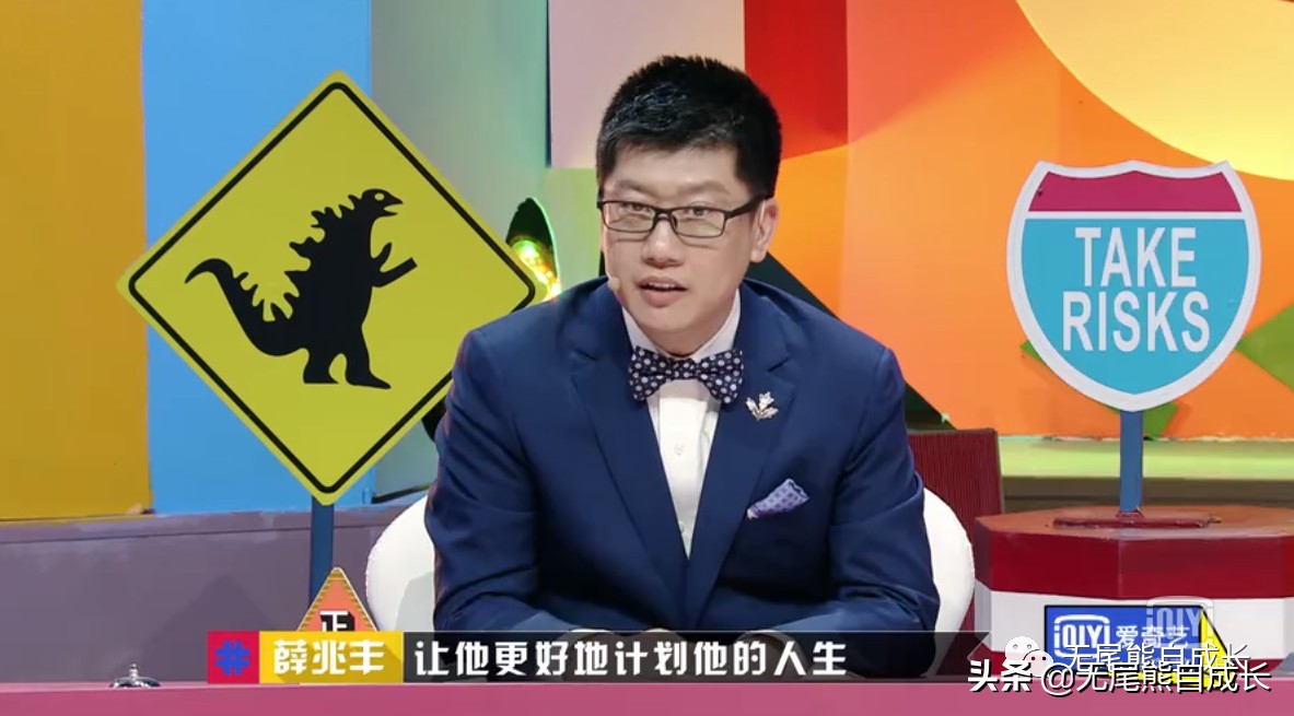 优衣库服饰被疯抢,优衣库遭哄抢视频