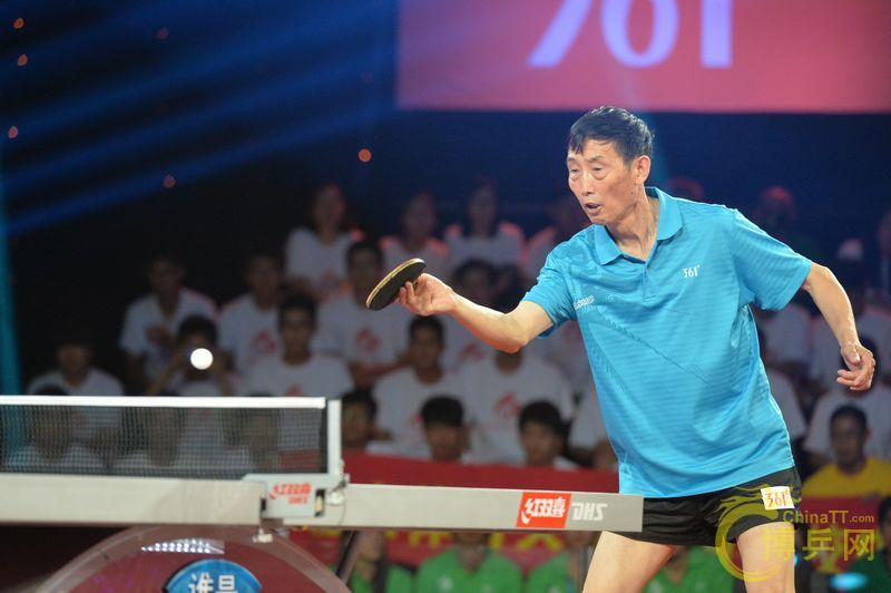 为什么自己打得好就是要输呢,为什么有时候打的好就是赢不了