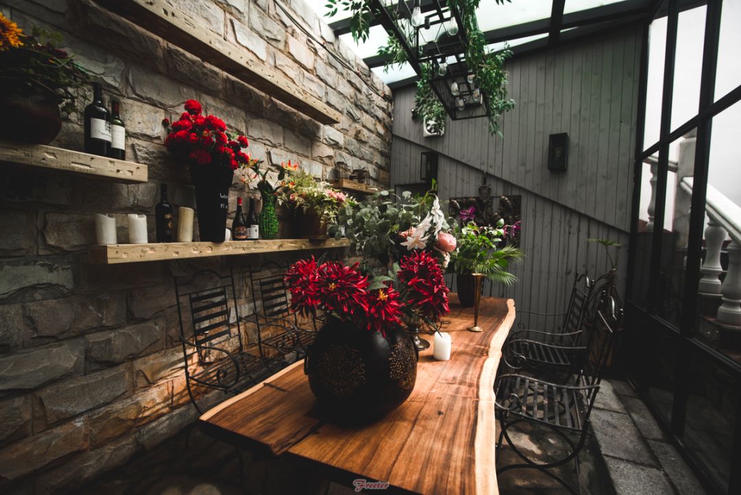 飞特店,海口飞特探店地址