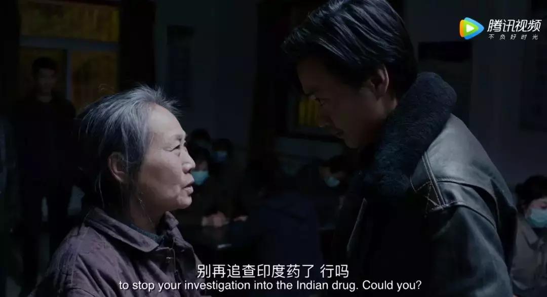 中国艾滋病每十万人最新统计数据,艾滋病人的真实故事和至暗人生