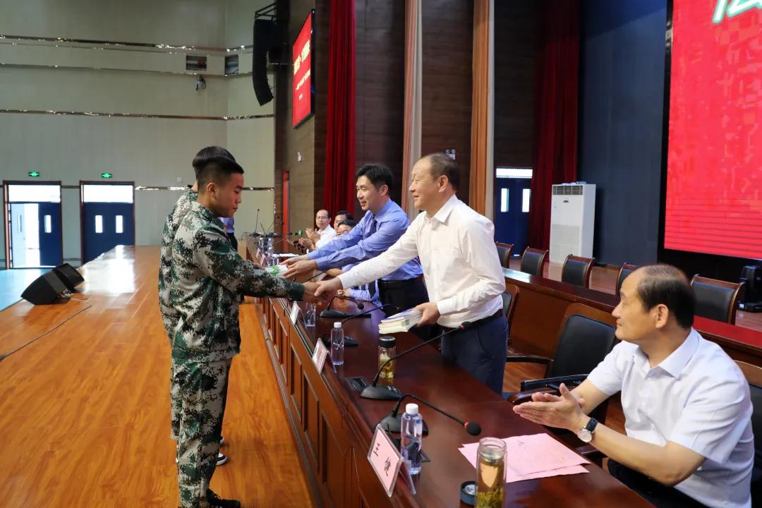 安徽省第四轮巡视,灵璧马拉松的起点和终点是哪里