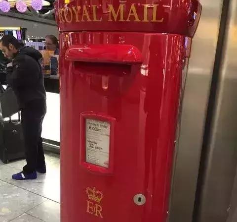 省钱英国,英国退税新政策