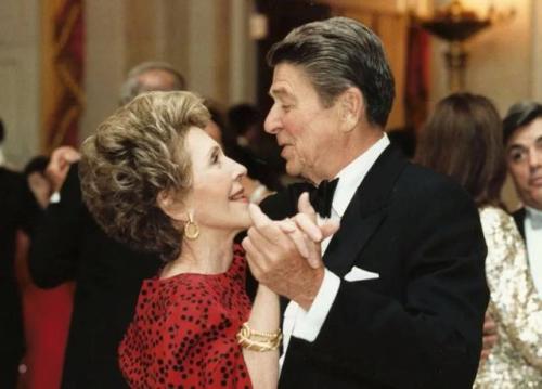 侃爷竞选2024美国总统,侃爷竞选美国总统的成功率有多大