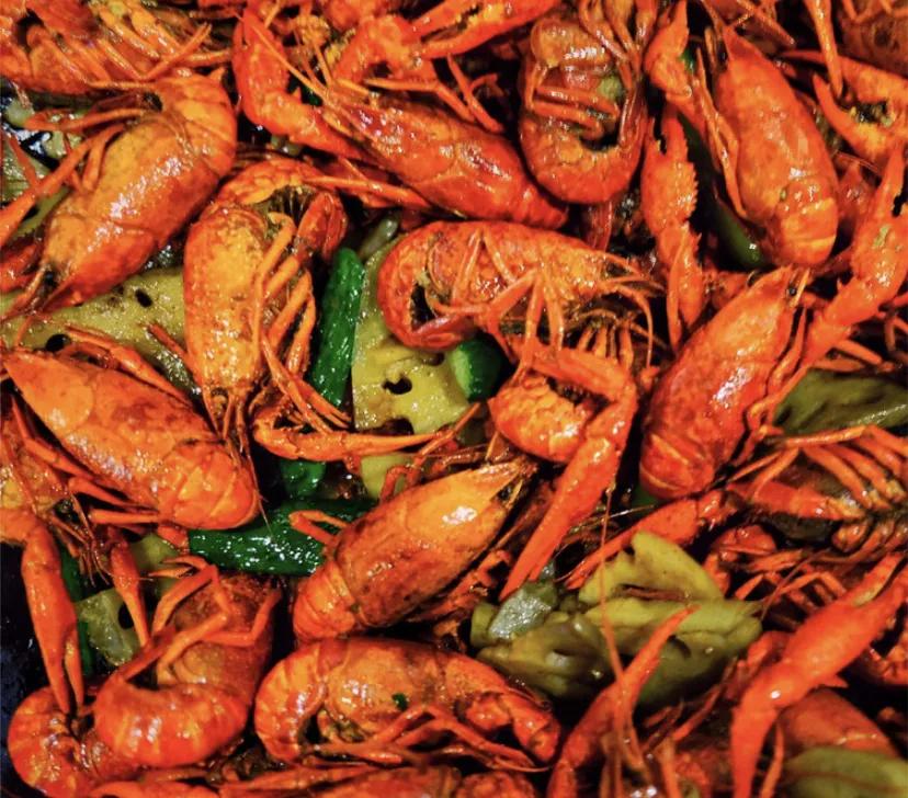 魔都最值得去的店,魔都两天探店之旅