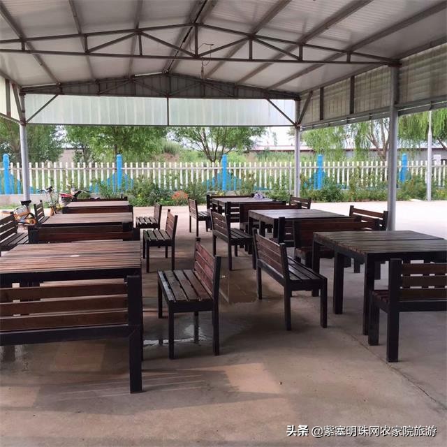 绉︾殗宀涙梾娓稿彲浠ュ嚭娴锋崟楸肩殑鍦版柟 (绉︾殗宀涚墽娴疯繙鑸啘瀹堕櫌)