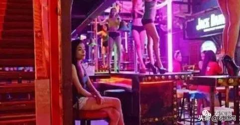 泰国酒吧有什么猫腻,泰国酒吧有猫腻吗