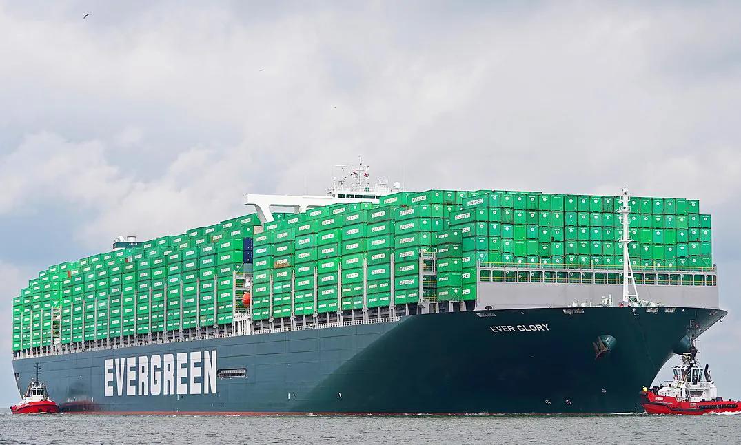 苏伊士运河损失,苏伊士运河的重大事件