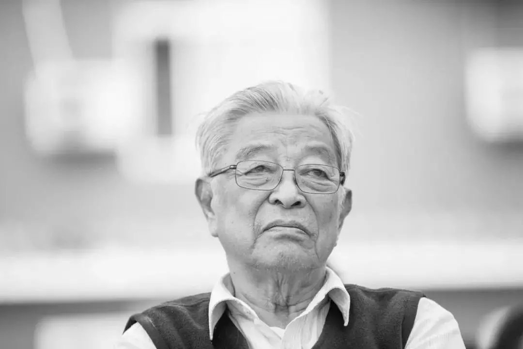 褚时健的人生总有起落,褚时健人生终有起落