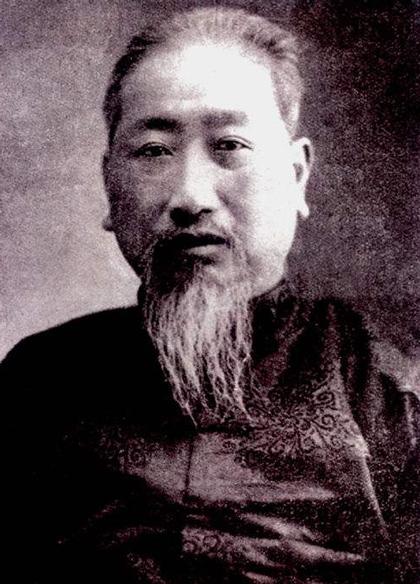 曾是*共中**中央的指挥中心，“进京赶考”第一站，北京香山双清别墅