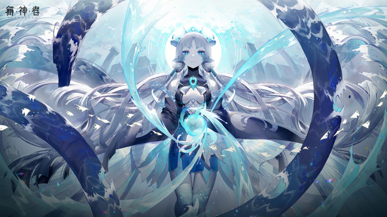 手游排行榜2020前十名王者,2022年手游影响力排行榜王者原神