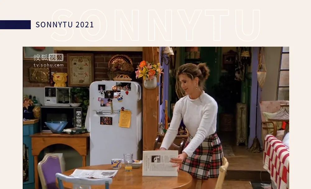 她一出现，「甜辣美人」从此有了脸