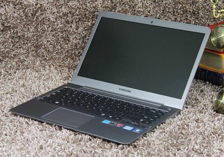 三星搬离中国后的厂,三星关闭在华电脑厂