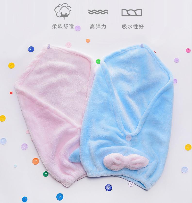 屈臣氏好物推荐护肤品69一套,屈臣氏平价好物推荐皮肤粗糙暗沉