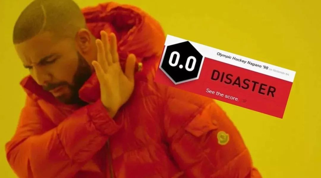 ign评分排行,ign评分和画质有关系吗