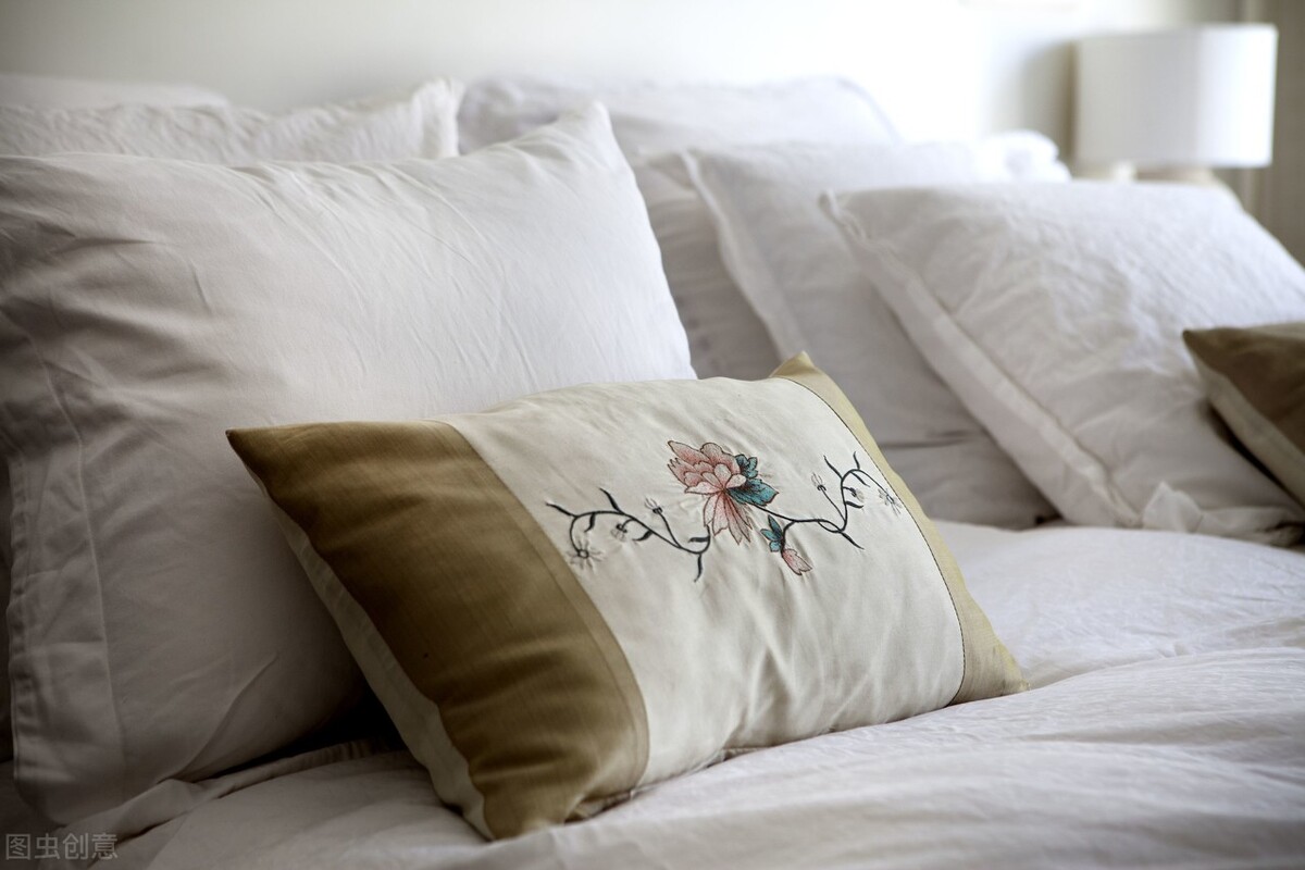 总是忍不住抠脸怎么办,如何戒掉摸脸抠脸的习惯