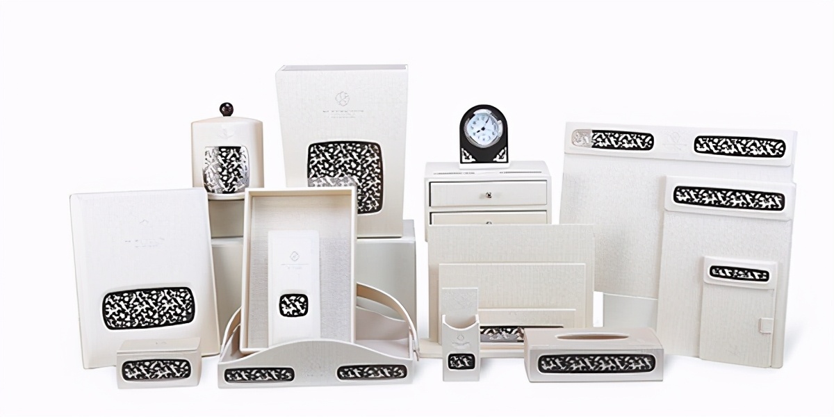 酒店客房除异味产品是什么,酒店客房除异味代理