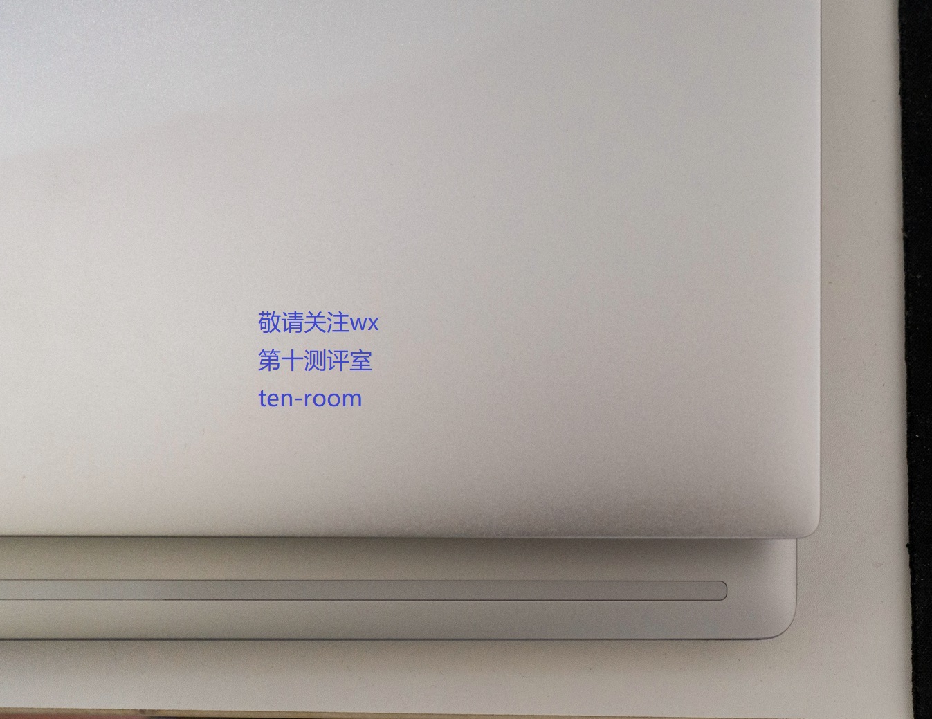 惠普战66轻薄本测评,惠普战66三代高色域优缺点