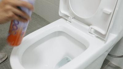 如何避免拉屎溅到屁股,如何避免拉屎时水溅到屁股上