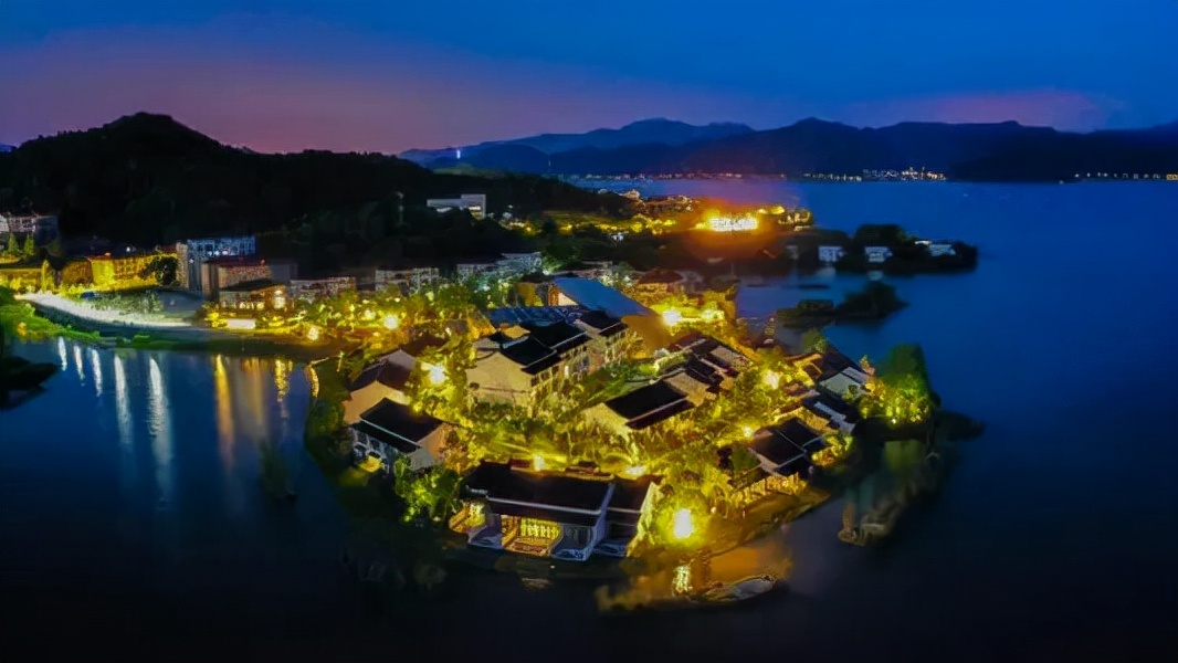 宁波五星级酒店自助餐厅,宁波世纪金源大酒店几星级