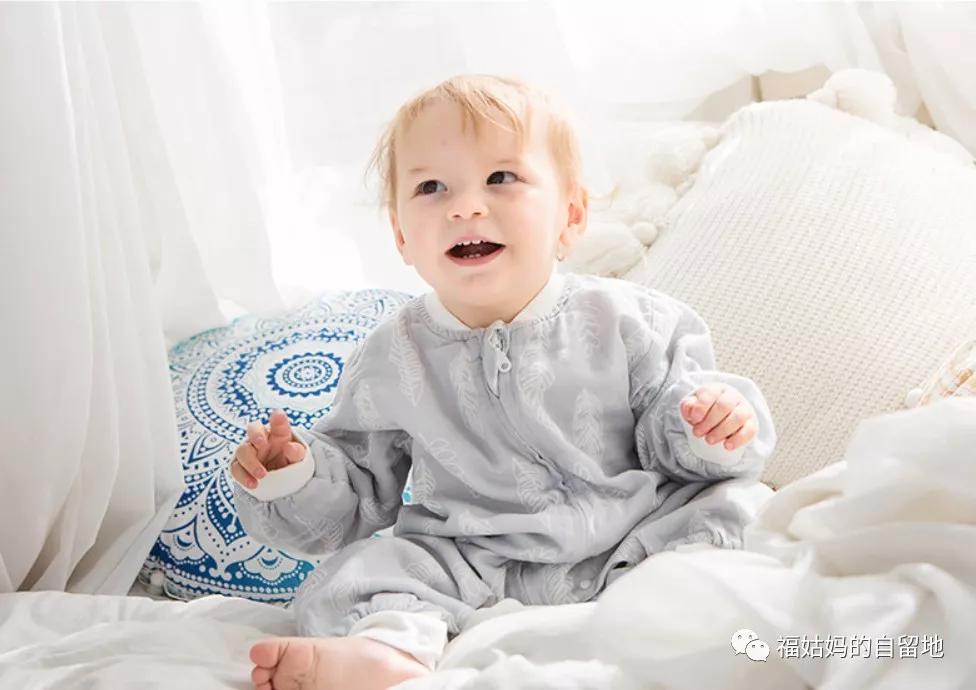 你准备好迎接小天使的到来了么,我们已经准备好迎接小天使的到来