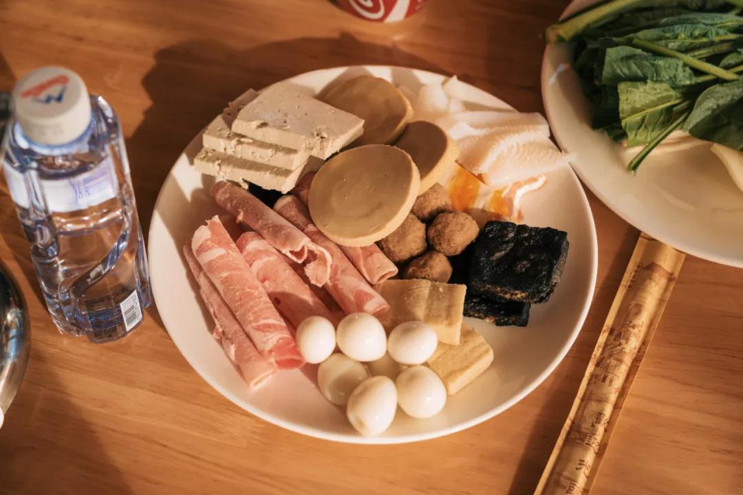 中卫特价酒店,中卫酒店旅游攻略