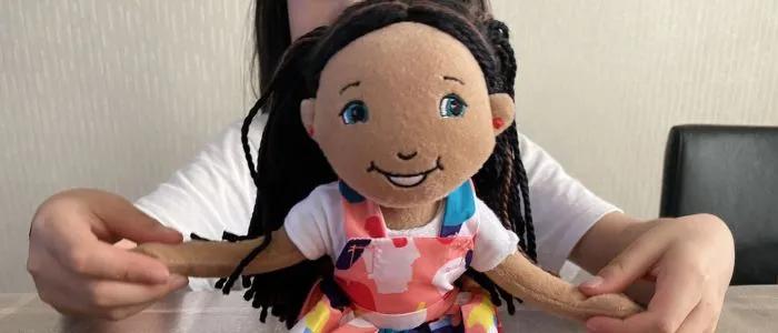 100cm濞冨▋浜哄伓妯″瀷鍙崲琛ｆ湇,濞冨▋浜哄伓鍙寲濡嗗彲鎹㈣。