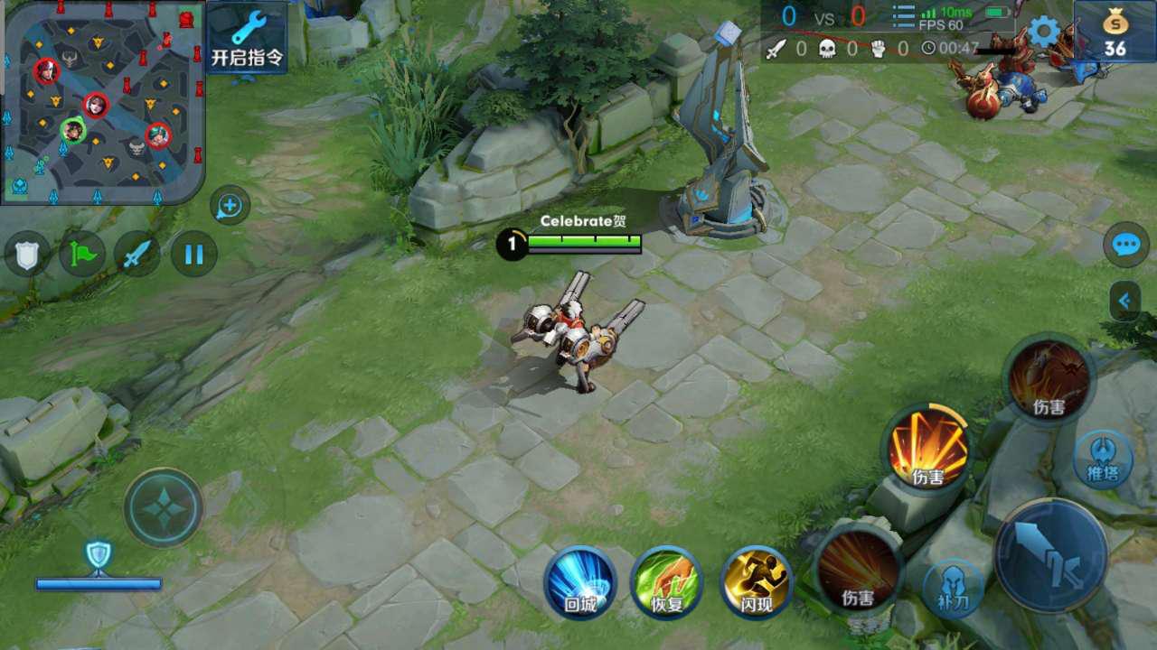 一个月100个g的流量卡多少钱,39.9元9999g流量卡是真的吗