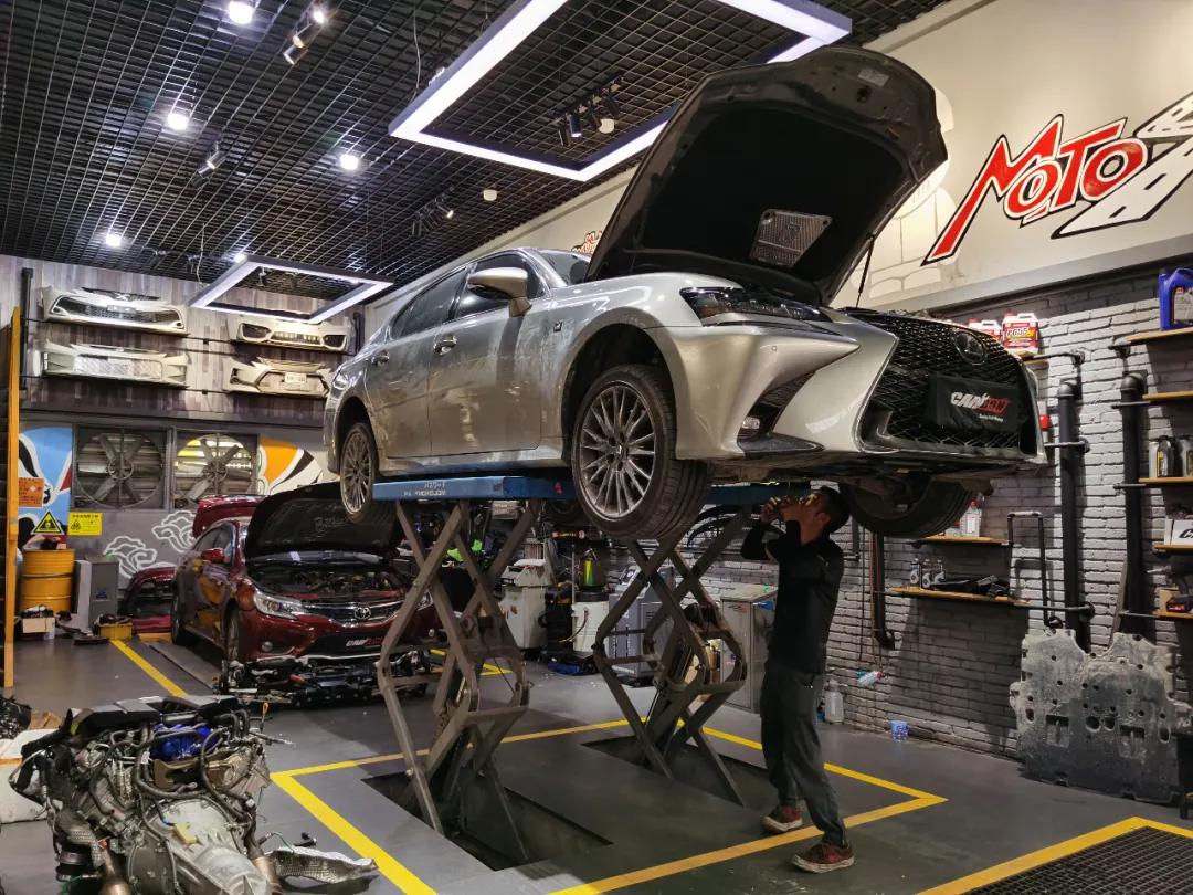 雷克萨斯gs移植is仪表,雷克萨斯gs移植4.6发动机